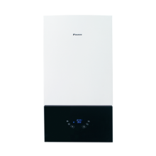 Daikin Premix VZ 38 kW 32.680Kcal/h Tam Yoğuşmalı Kombi