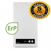 Airfel Airfel Airfel Digifel Condense 24kw Yogusmali Kombi