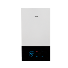 Daikin Condense-ERP 24 kW 20.640 Kcal/h Yoğuşmalı Kombi